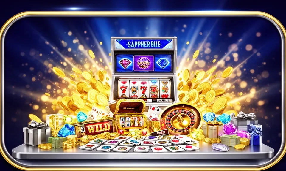 sikat4d Built Around the Way Americans Move Money