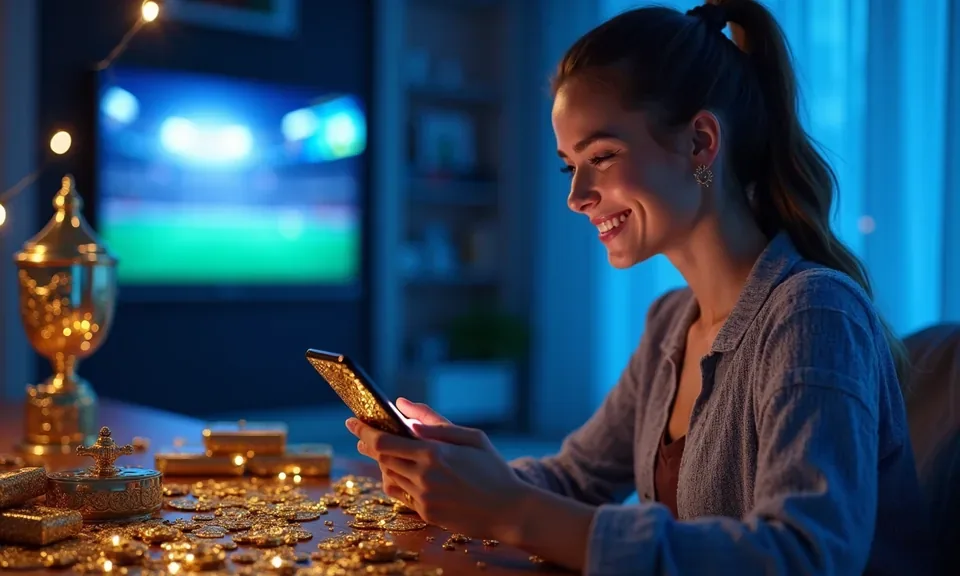 sikat4d How sikat4d Handles Your Personal Information