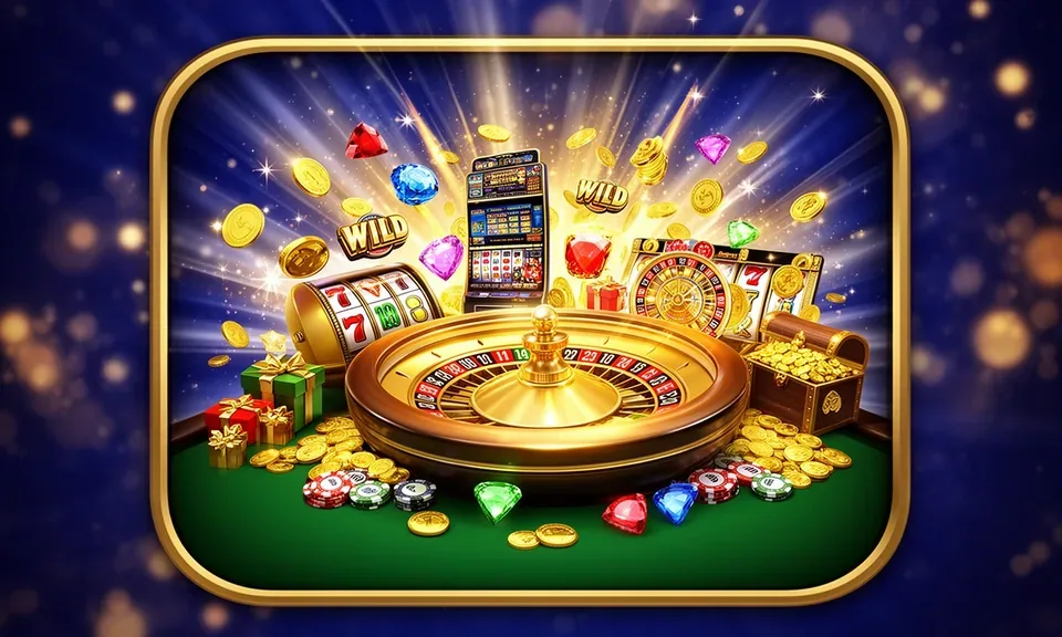 sikat4d United States App