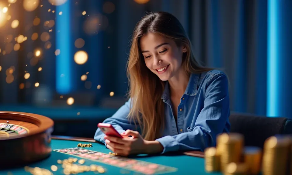 sikat4d College Basketball Moneyline Guide