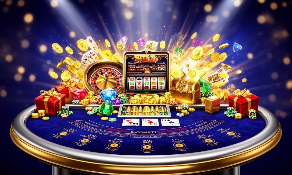 sikat4d Sportsbook Account Statement